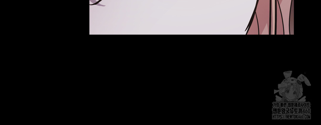 1726254924_97944078794895.jpg