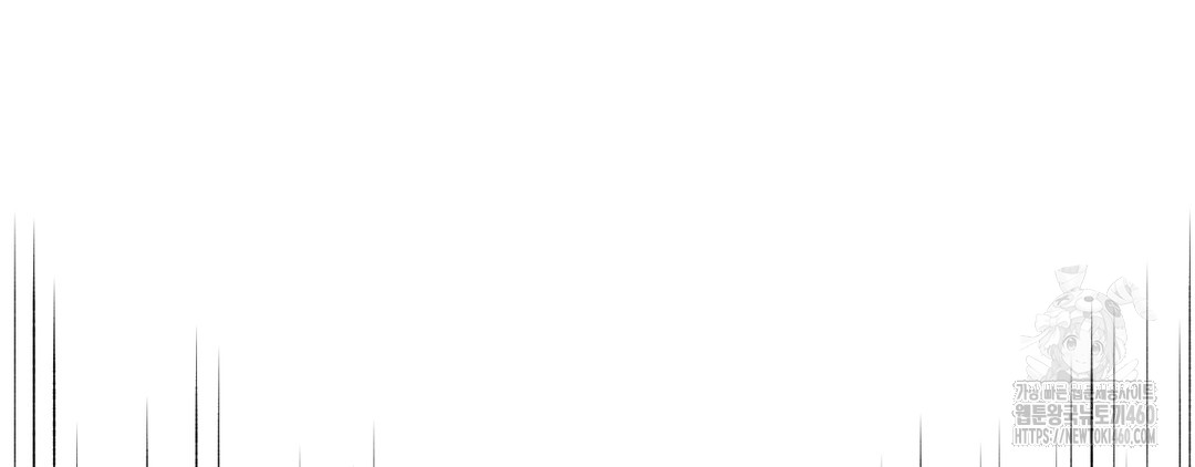 1726254726_81537237598111.jpg