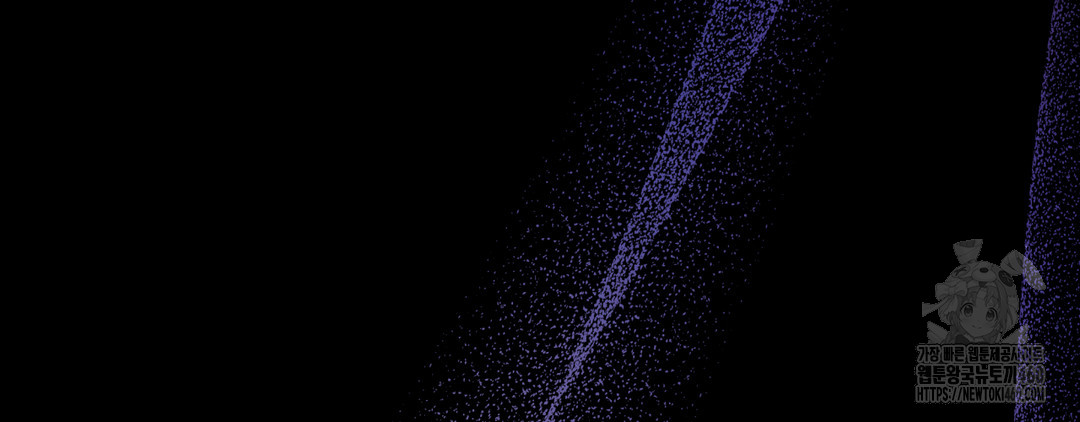 1726254766_51198543695363.jpg