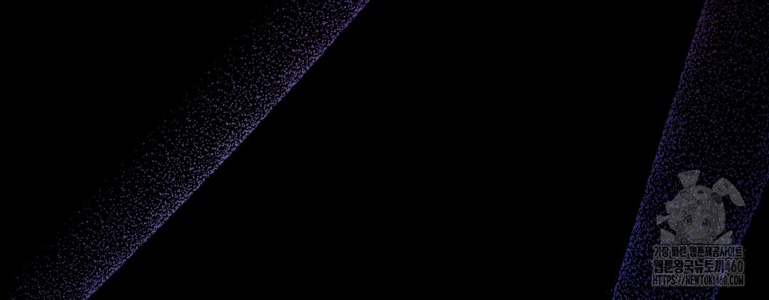 1726254762_38265969890222.jpg