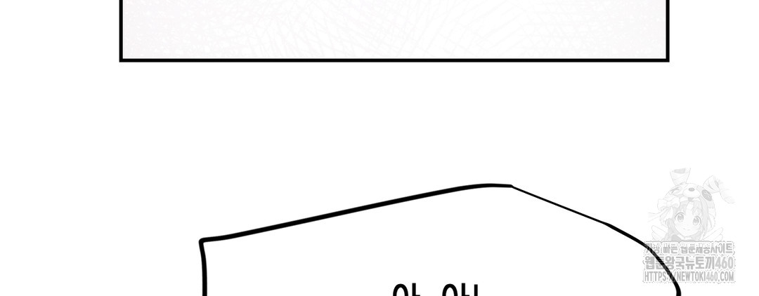 1726254438_28015390345812.jpg