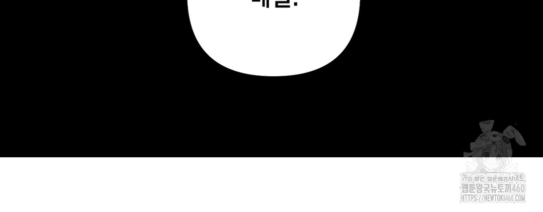 1726254567_14753071155251.jpg