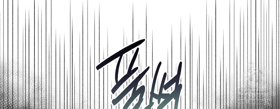 1726254728_92785547912137.jpg