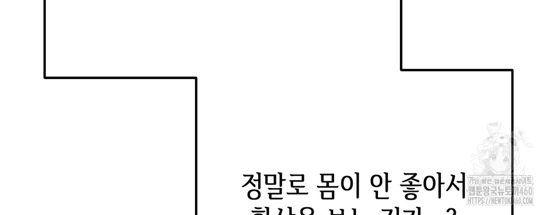 1726254389_24281529318170.jpg