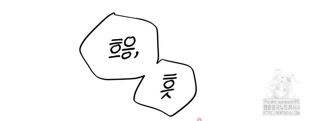 1726254642_67225204415419.jpg