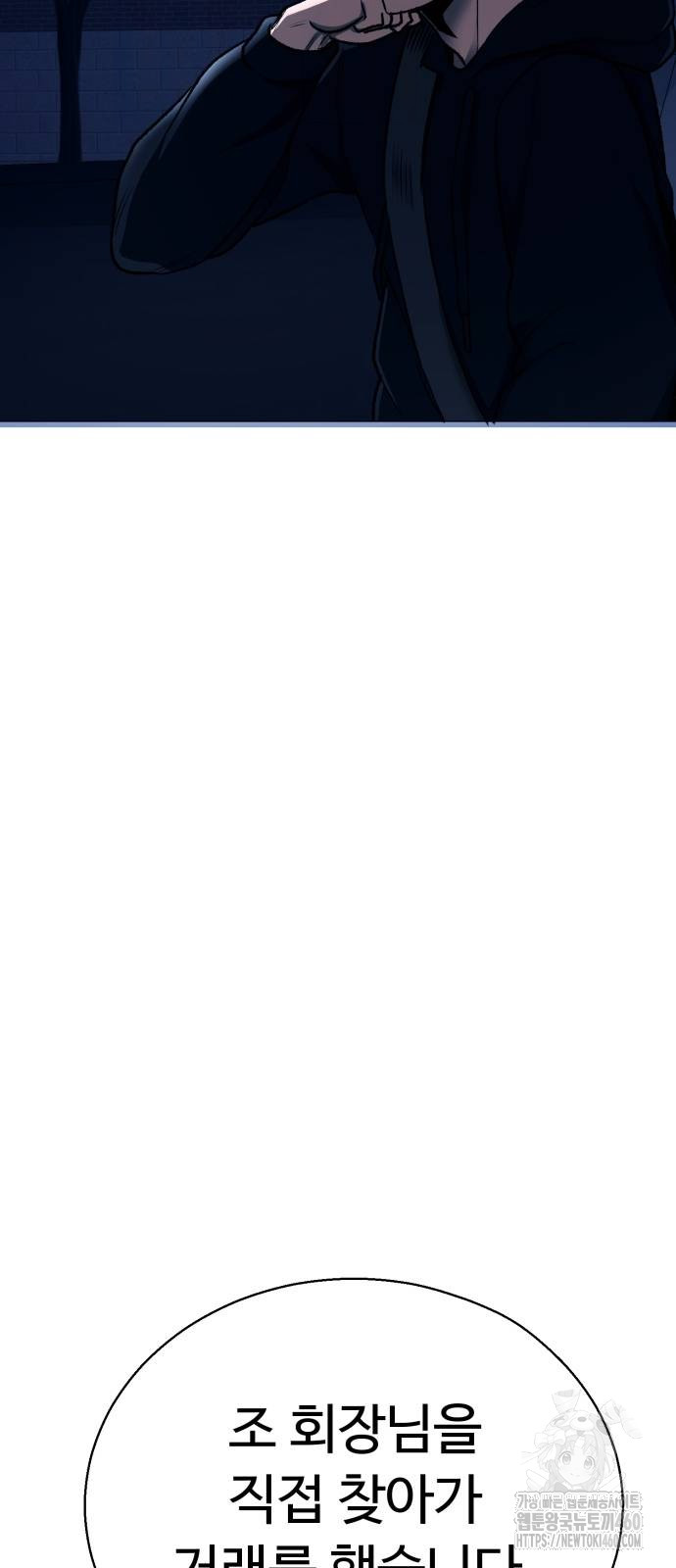 1726254172_44671895096198.jpg
