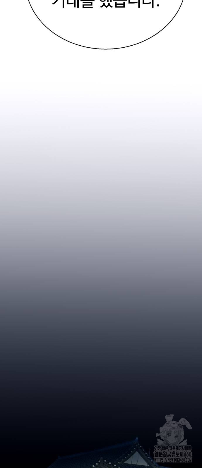 1726254173_71001368394586.jpg