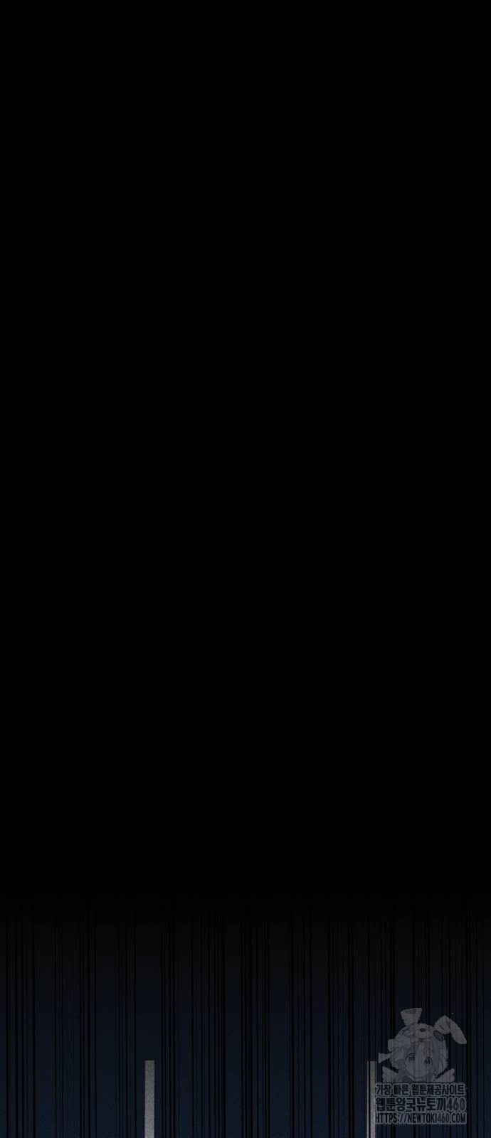 1726254152_61034329011463.jpg