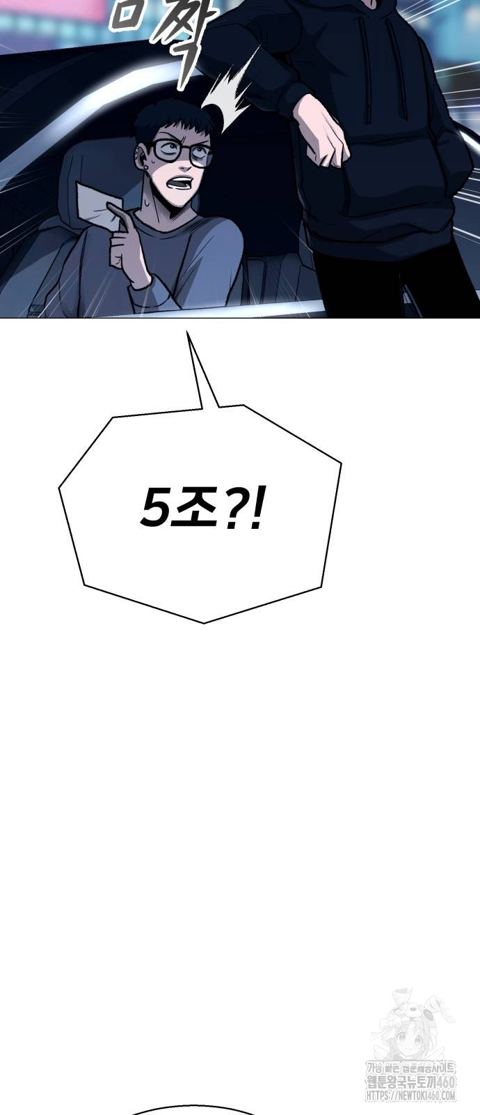 1726254048_92882060605935.jpg