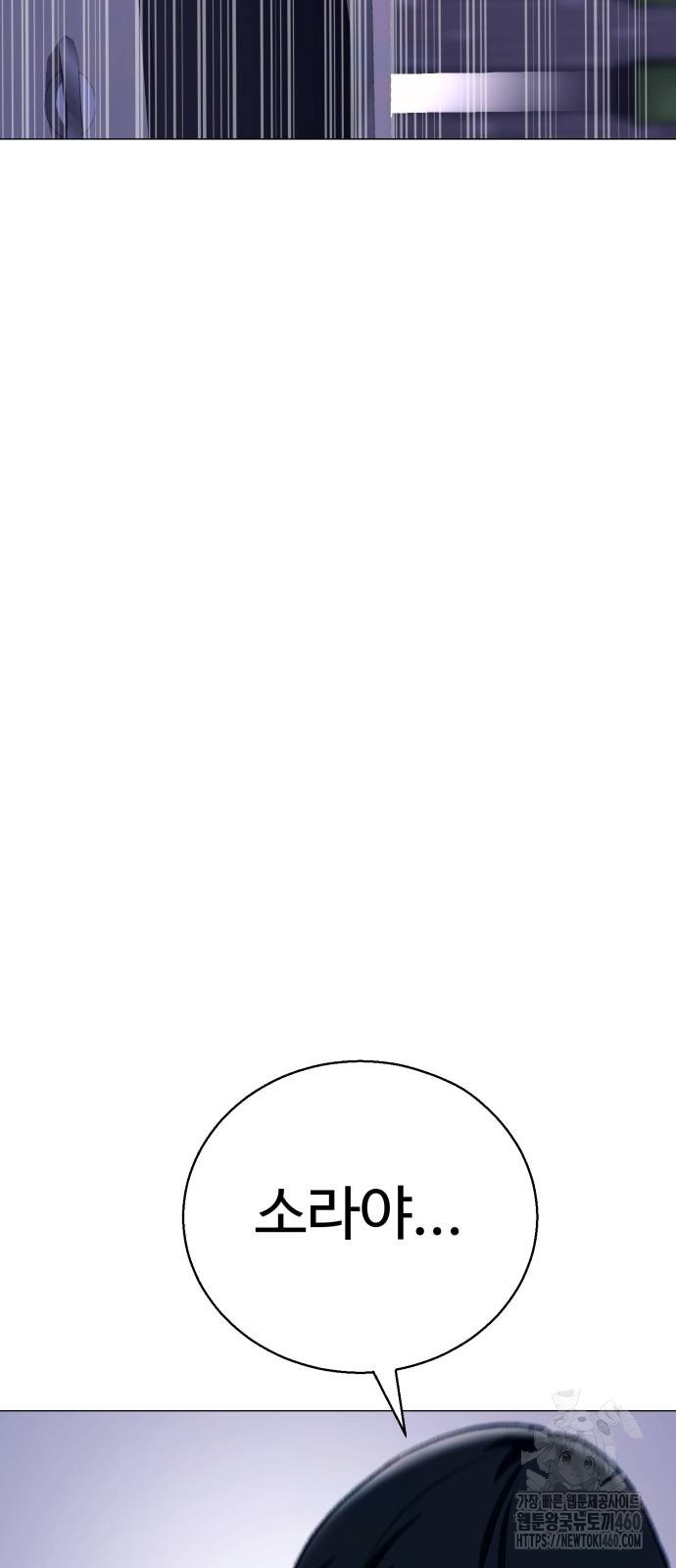 1726254244_78914151333234.jpg