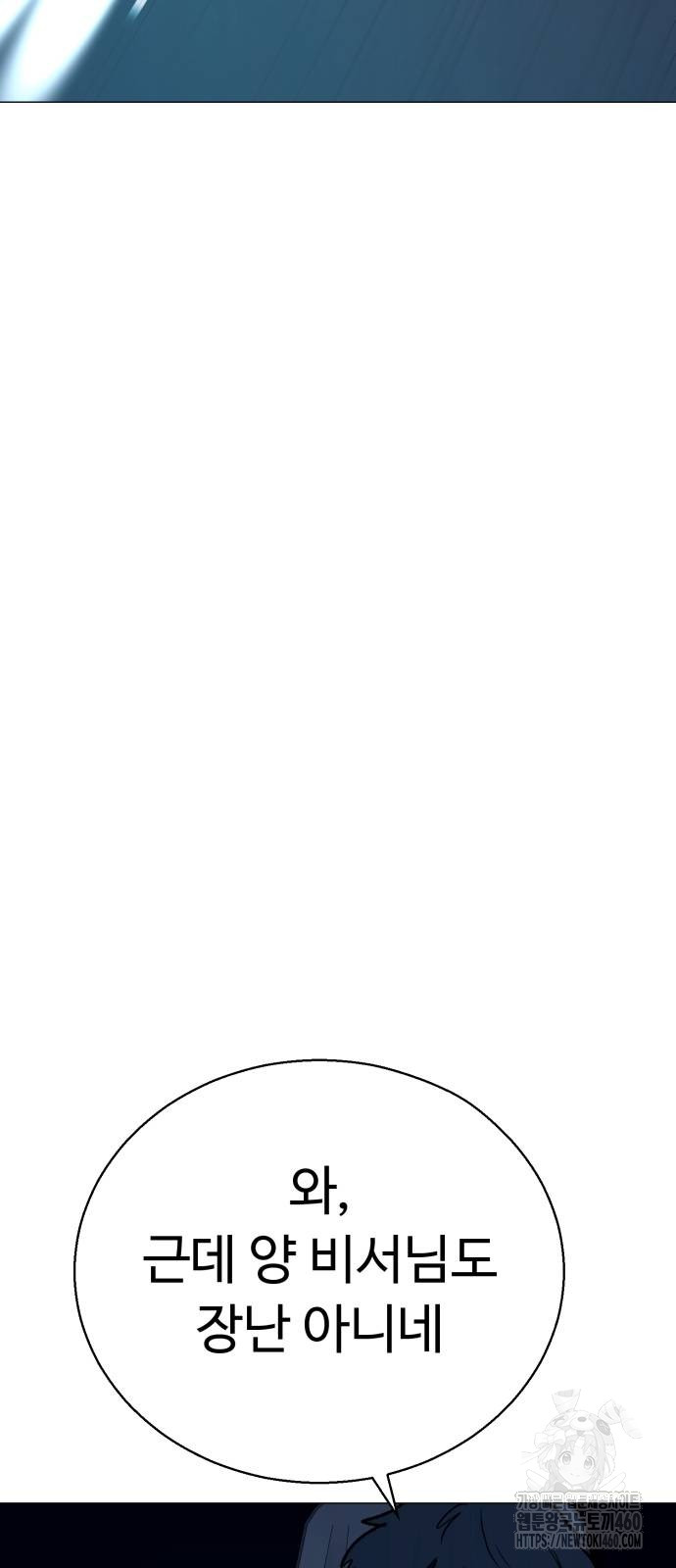 1726254206_58301308837649.jpg