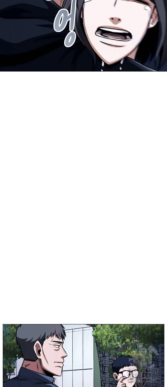 1726254248_70843294664608.jpg
