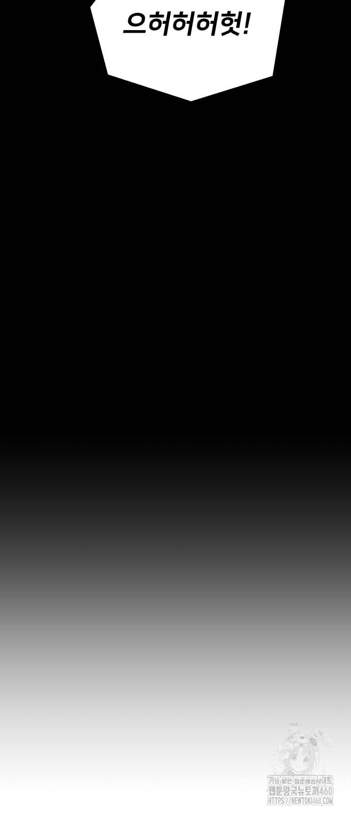 1726254202_58141771600834.jpg