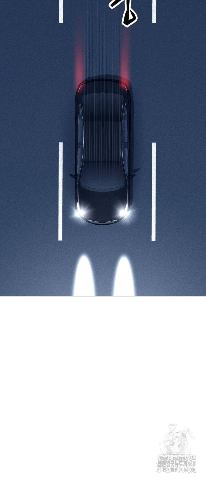 1726254156_32512475215469.jpg
