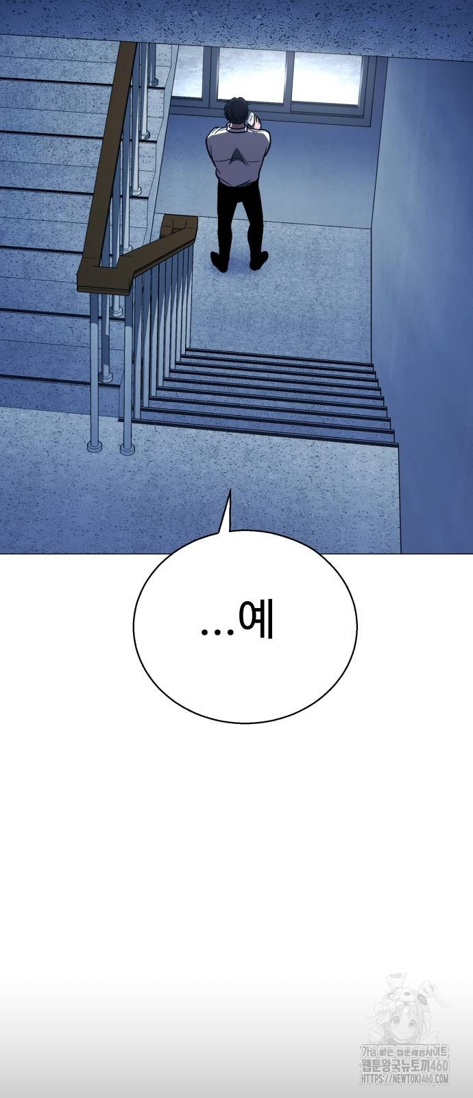 1726254145_67367855919618.jpg