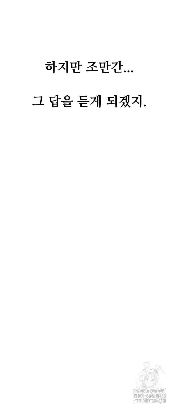 1726254115_91321479963956.jpg