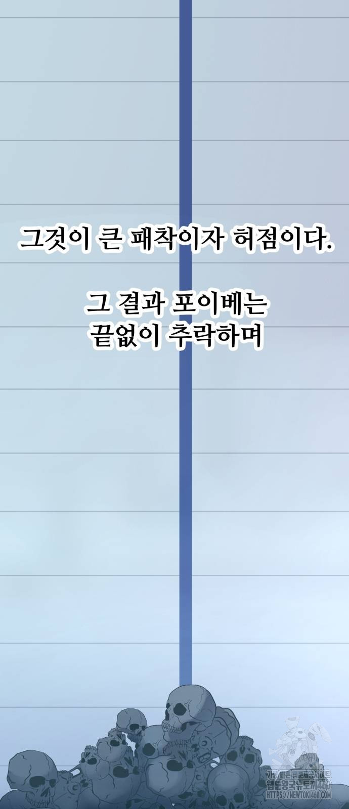 1726254074_63096219329665.jpg