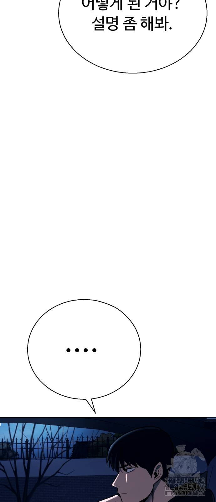 1726254169_64795365401717.jpg