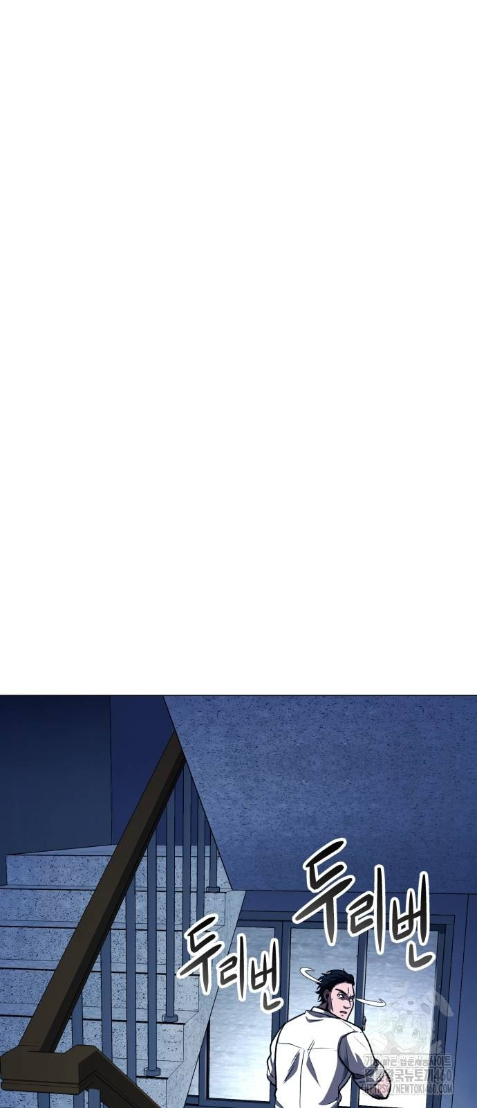 1726254120_88573940138077.jpg
