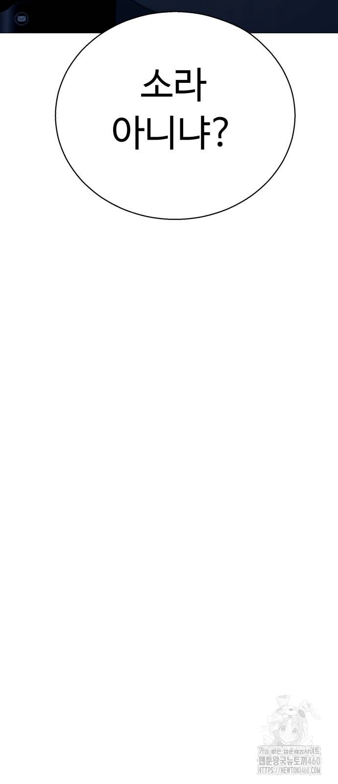 1726254227_44746256050451.jpg