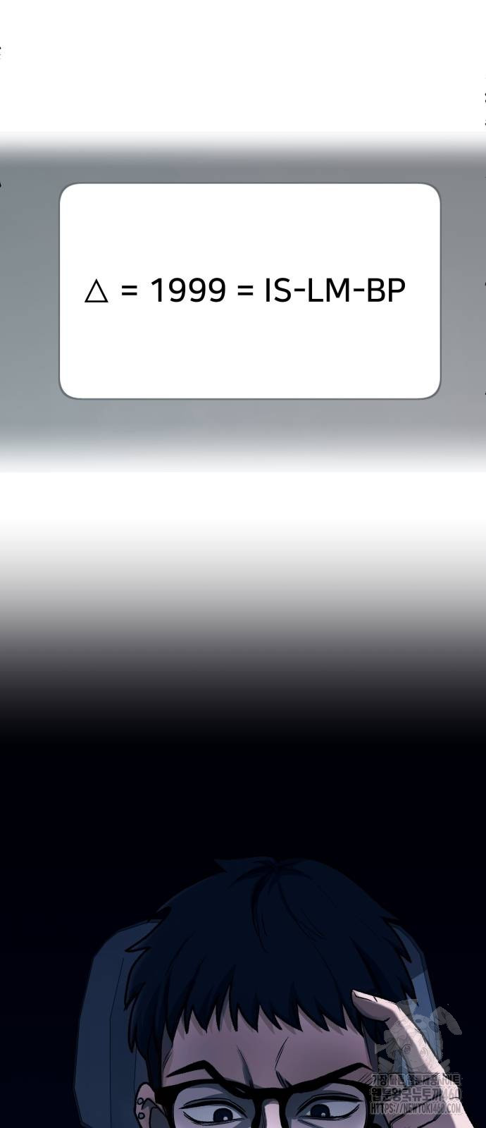 1726254057_90831994061863.jpg