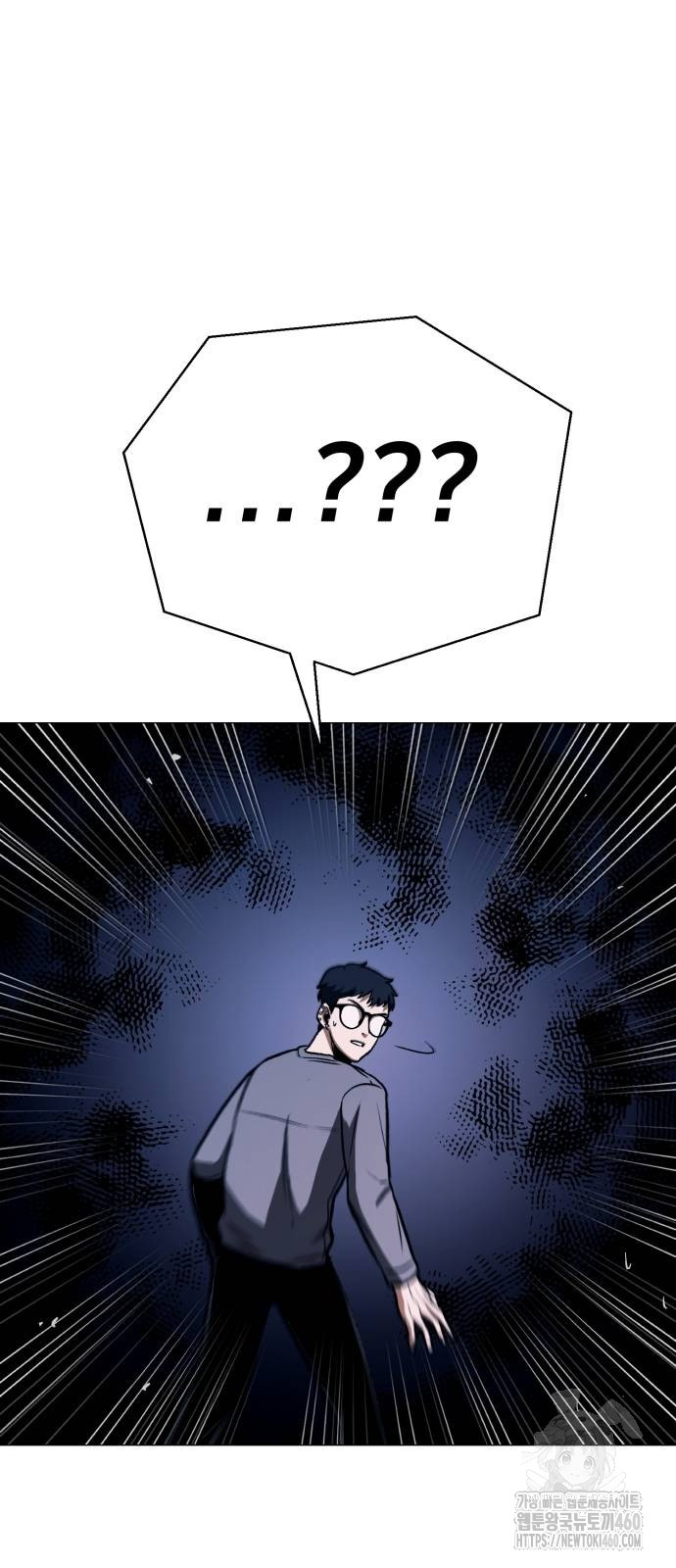 1726254283_78348431508899.jpg