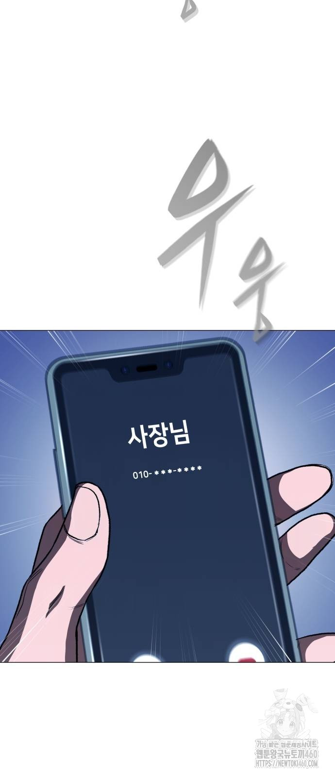 1726254119_42361143387857.jpg