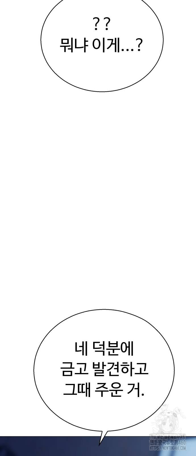 1726254038_41383757773213.jpg