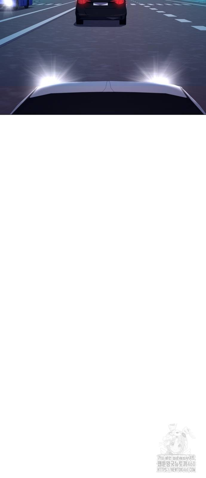 1726254222_40536537773204.jpg
