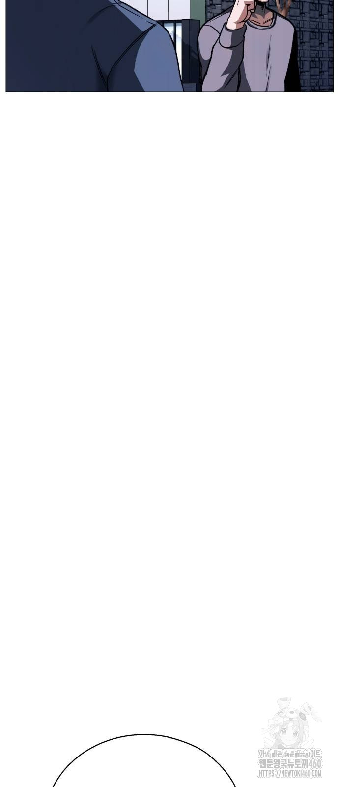 1726254250_70734875264493.jpg