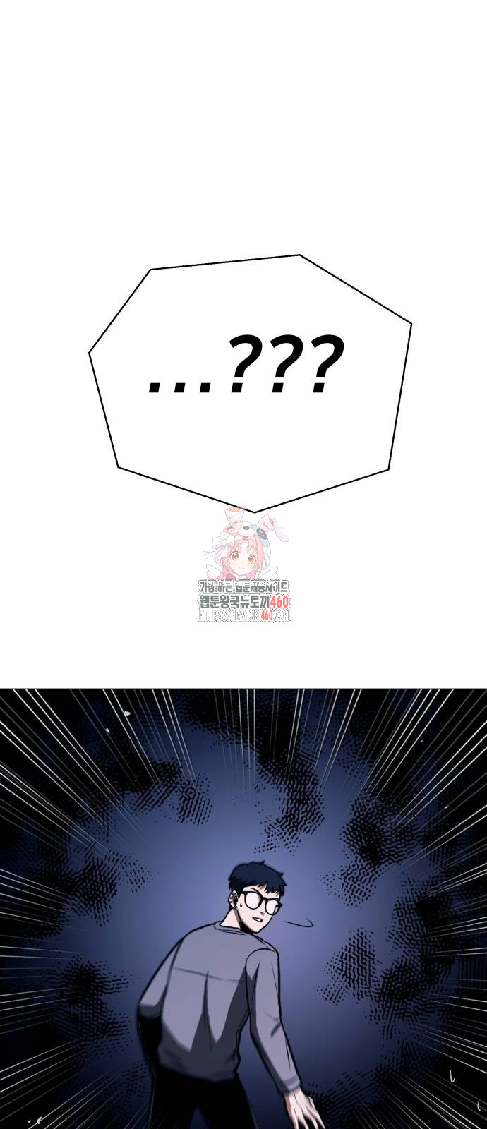 1726254008_32025581548931.jpg