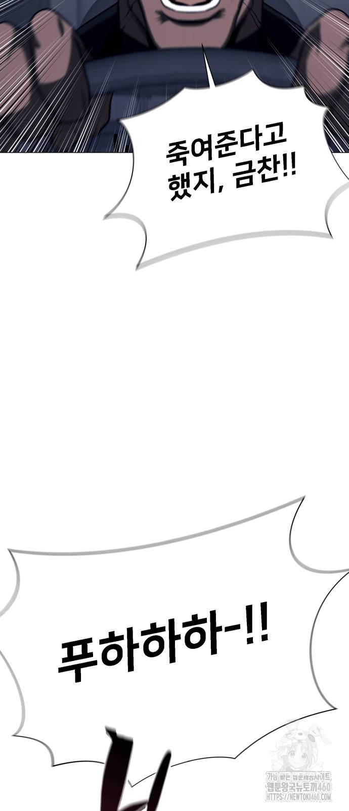 1726254035_49546913466318.jpg