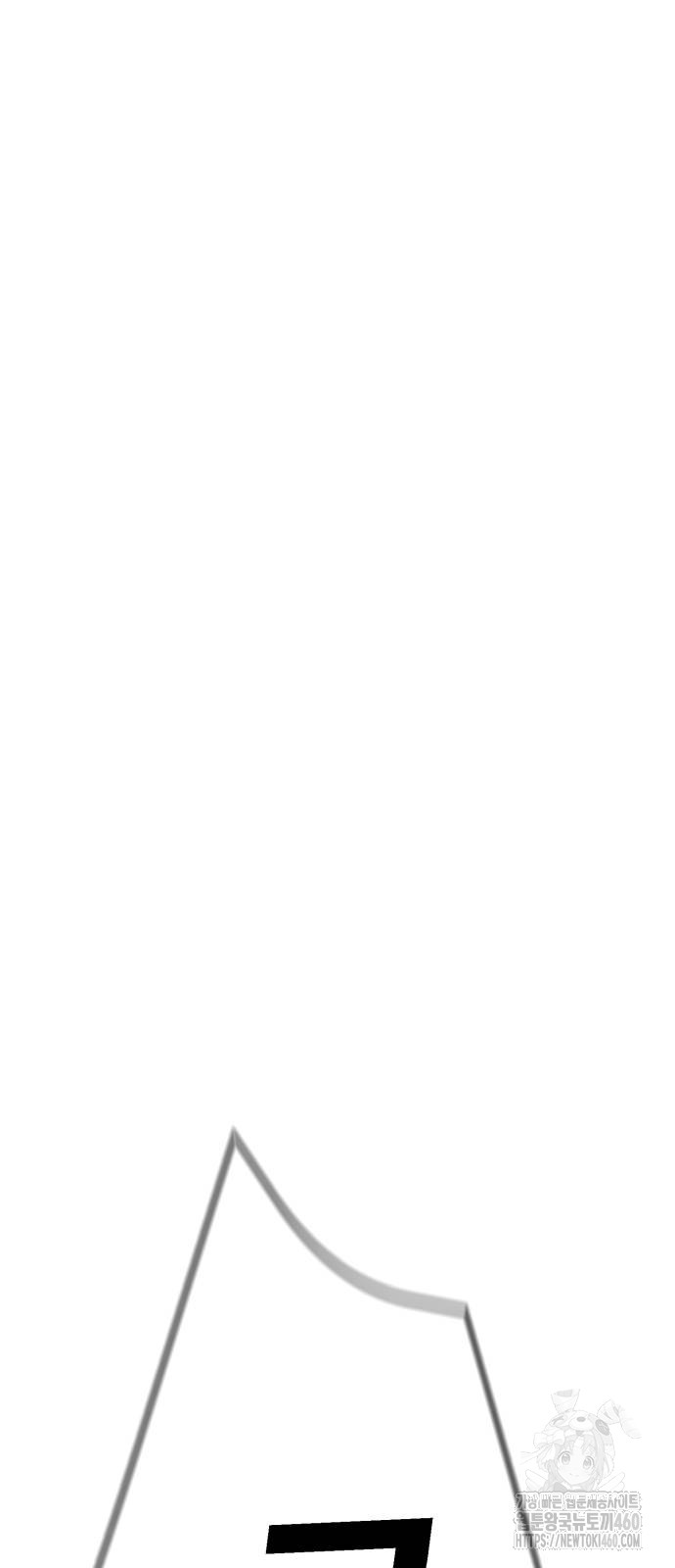 1726254017_63128994394915.jpg