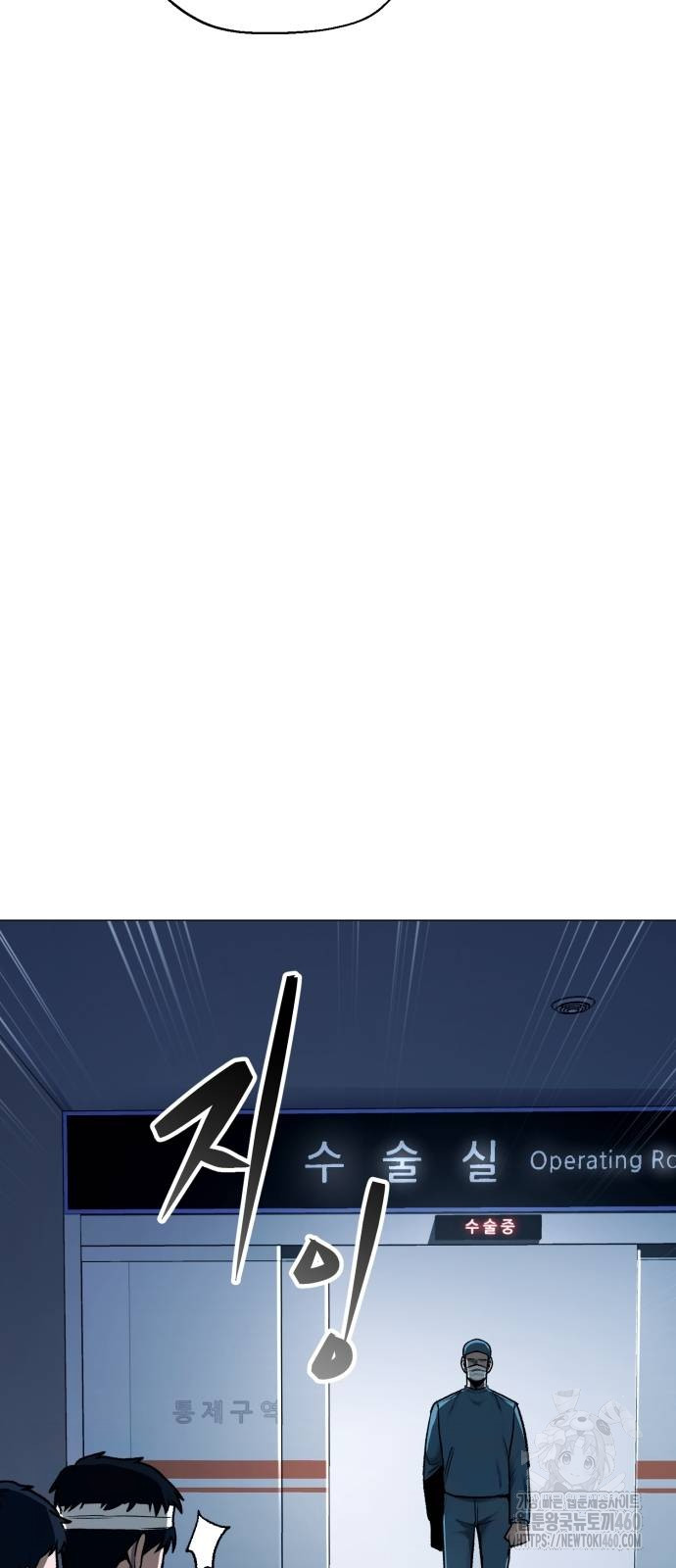 1726254083_70520681676879.jpg