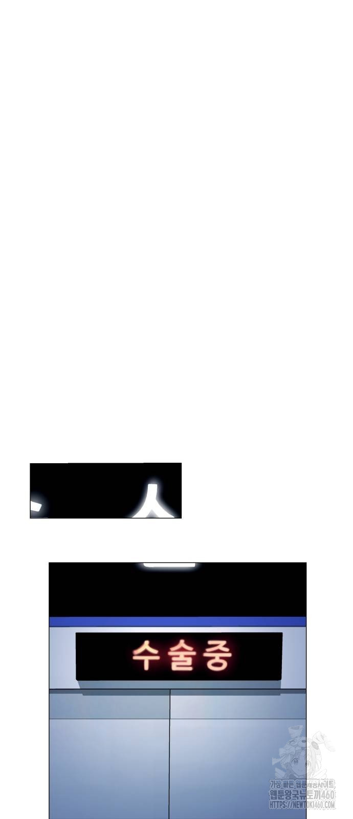 1726254064_40084241601228.jpg