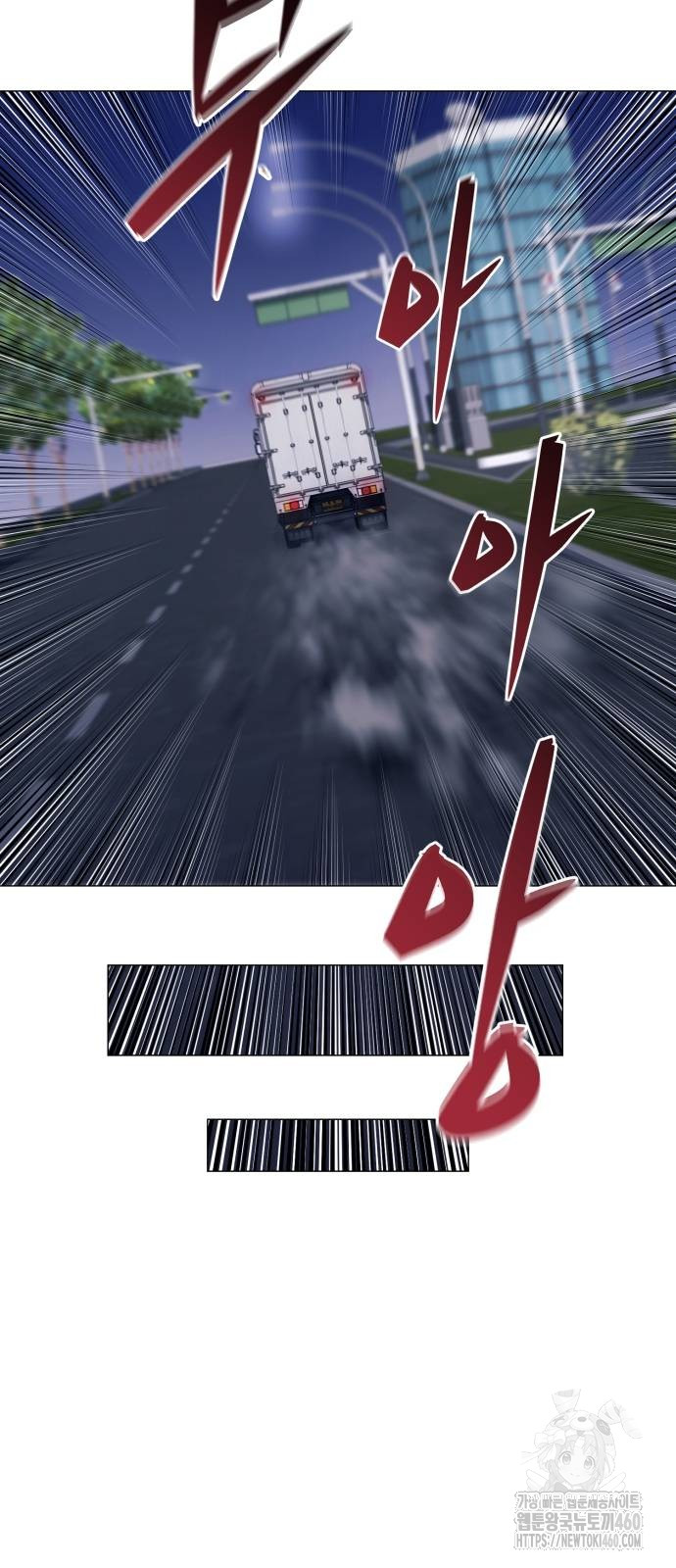 1726254038_40978879986645.jpg