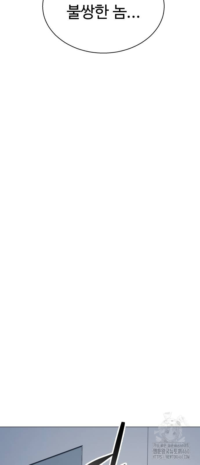 1726254119_36029530027862.jpg