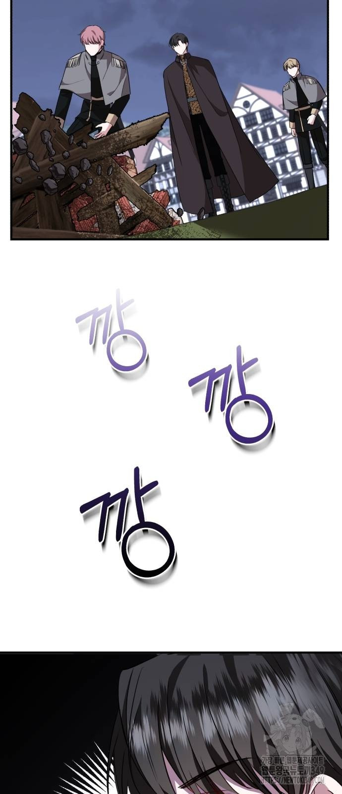 1726268832_32467912899288.jpg