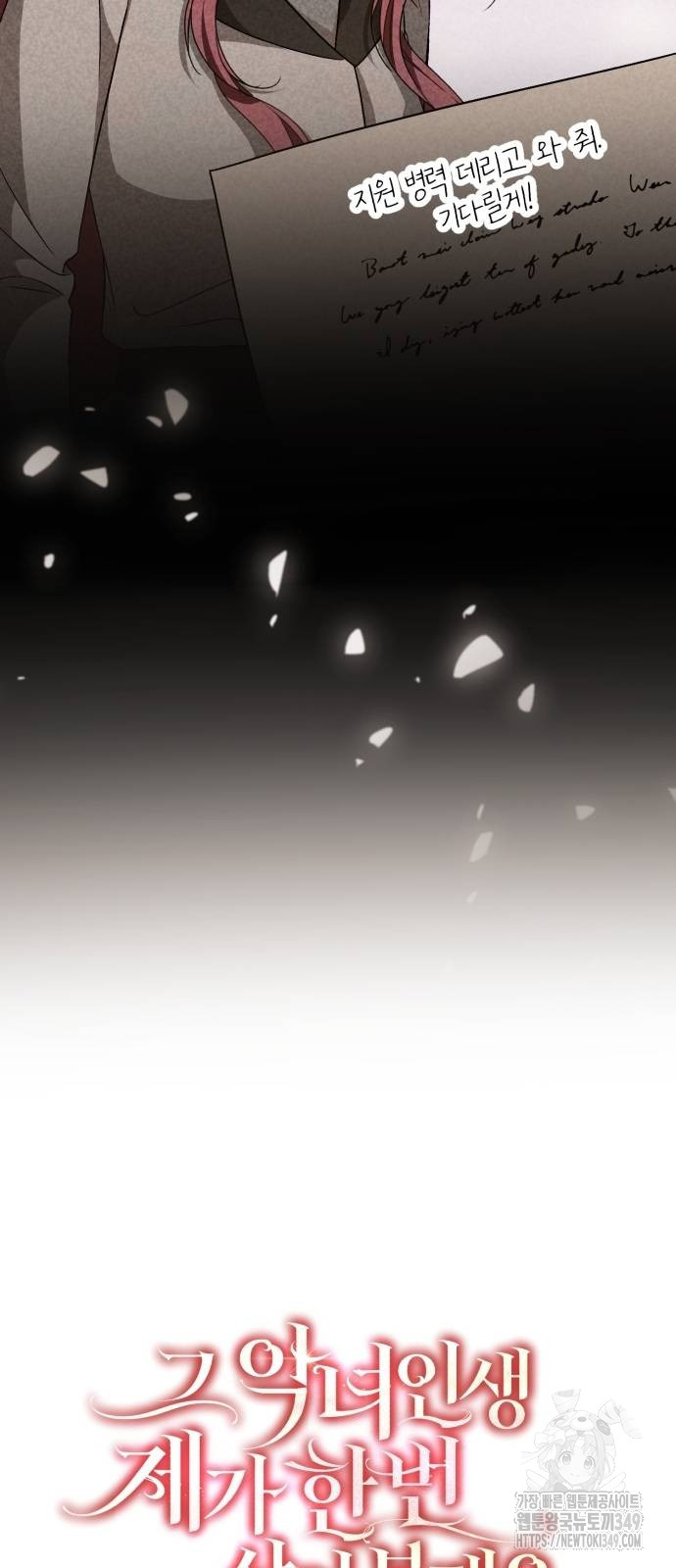 1726268699_59871357366186.jpg