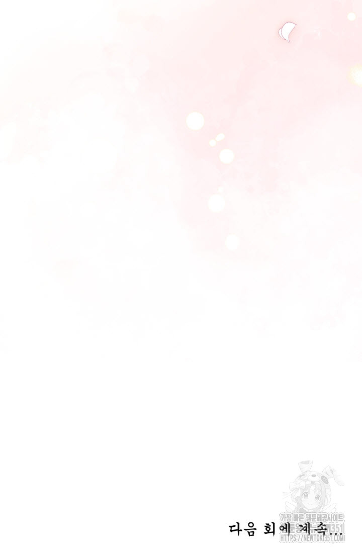 1726334189_59303852299594.jpg