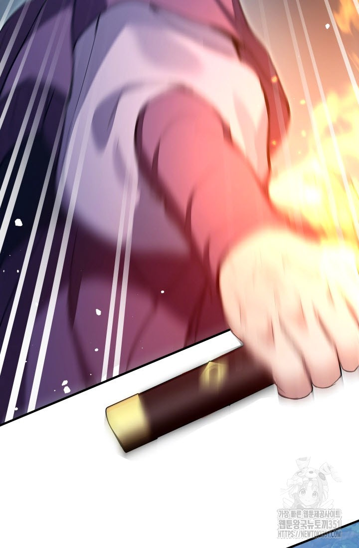 1726333981_34774163048971.jpg