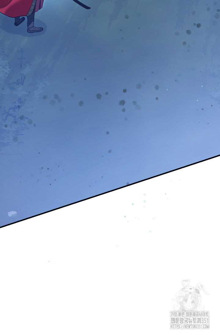1726333936_38520921886692.jpg