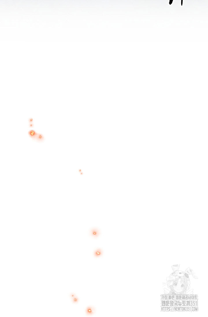 1726334016_69610676886281.jpg
