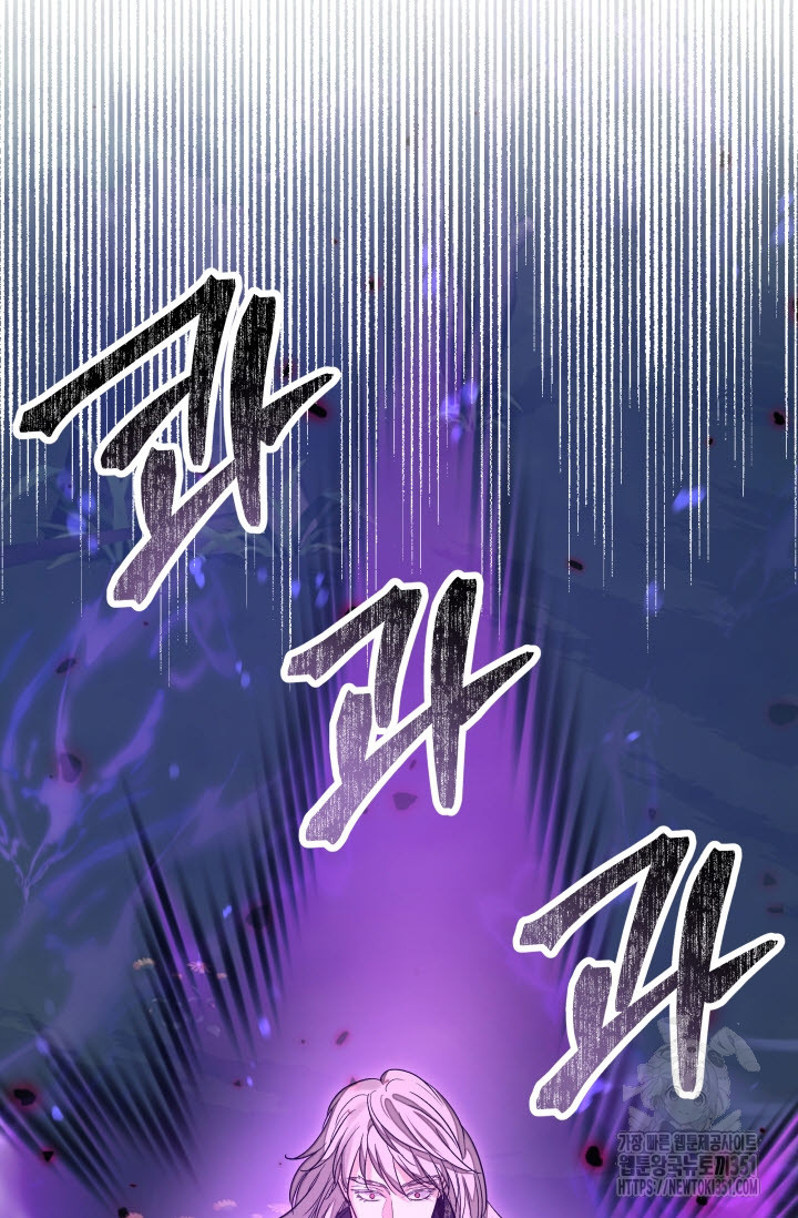 1726334064_42769844464486.jpg
