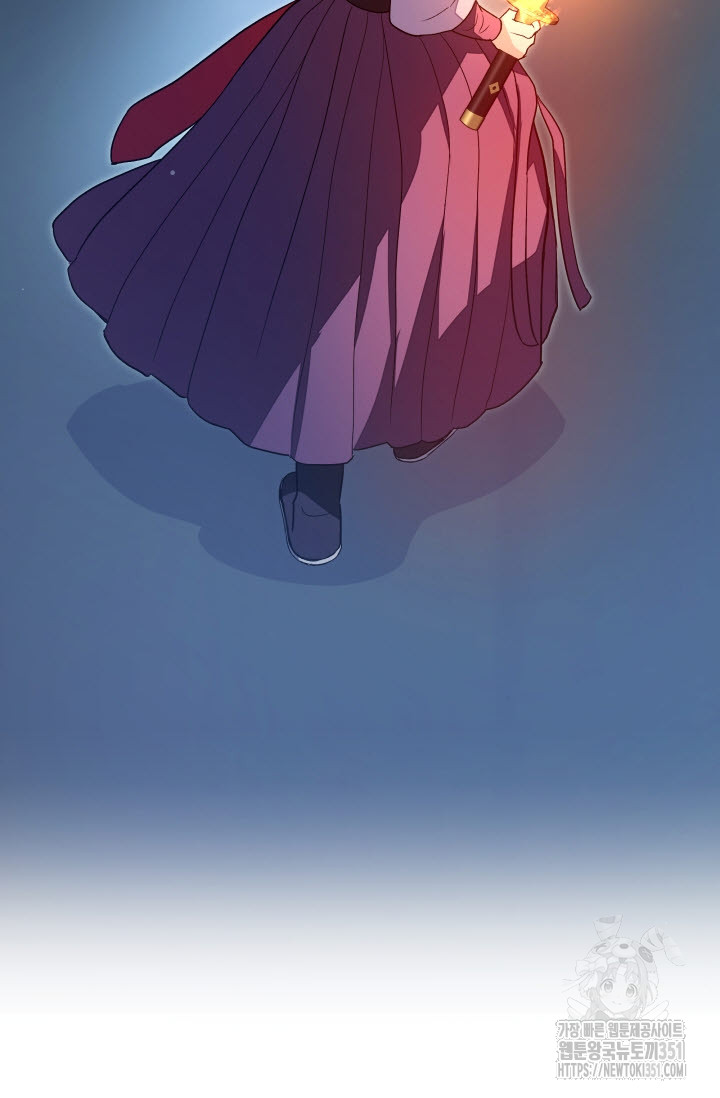 1726333952_66254377768244.jpg