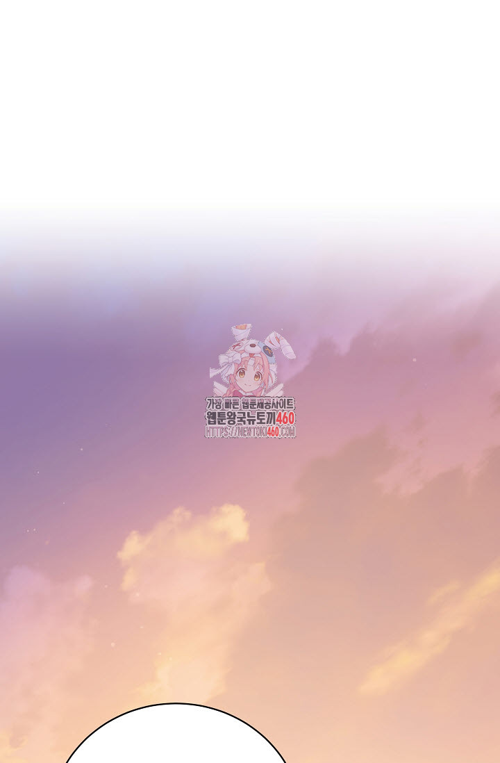 1726333903_49059455552422.jpg