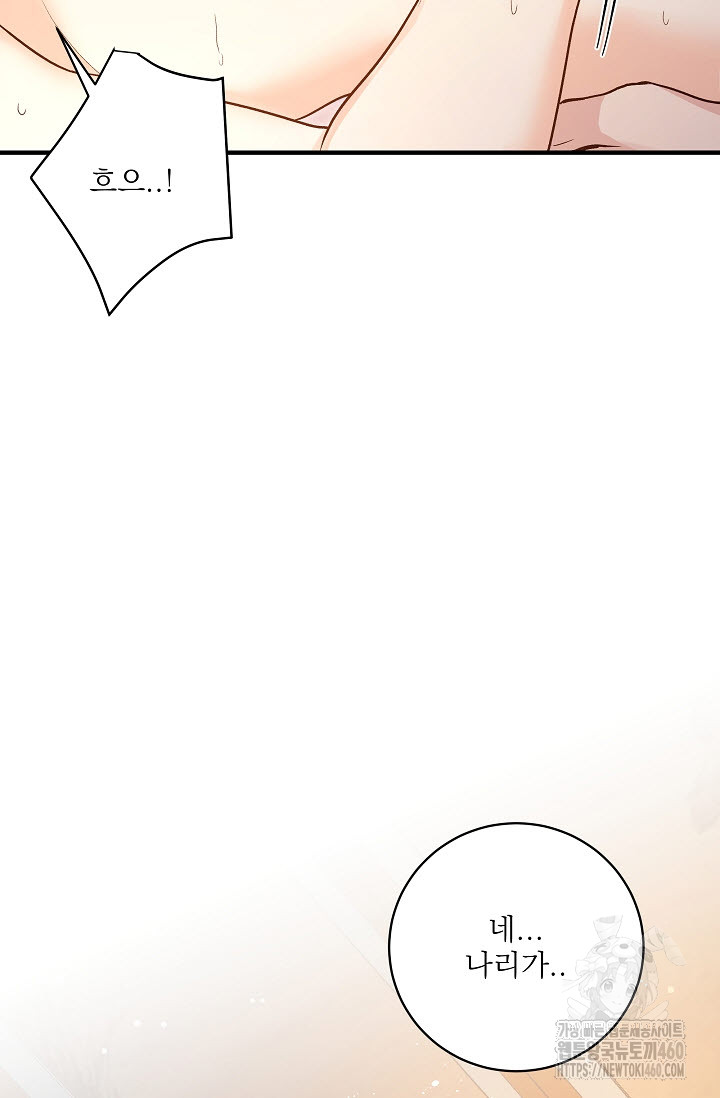 1726334140_26754411609722.jpg