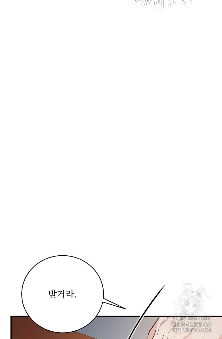 1726334026_56315991648736.jpg
