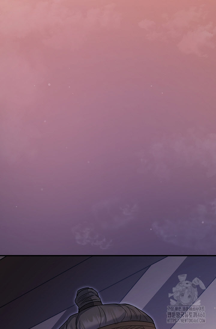 1726333930_81266910250729.jpg