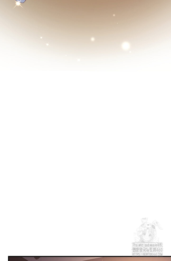 1726334106_91929578260561.jpg